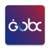 mygobx android application logo